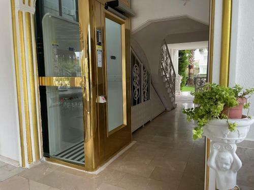 Apartamento Belka Golf Res?dence Apt1 / Belek