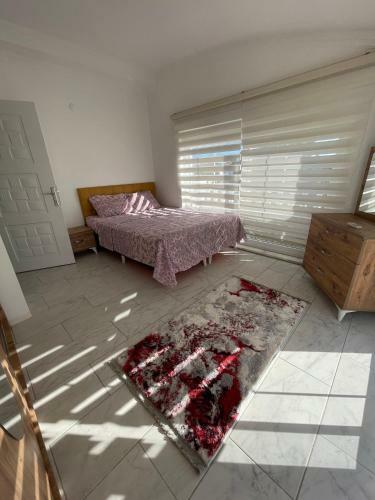 Apartamento Belka Golf Res?dence Apt1 / Belek