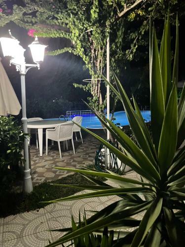 Apartamento Belka Golf Res?dence Apt1 / Belek
