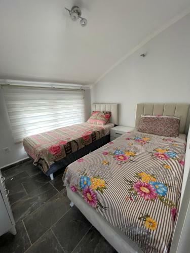 Apartamento Belka Golf Res?dence Apt1 / Belek