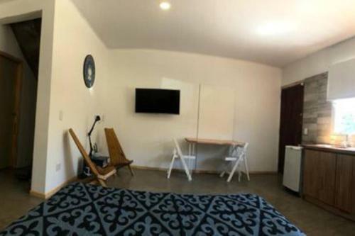 Apartamento Ostende Zen 1