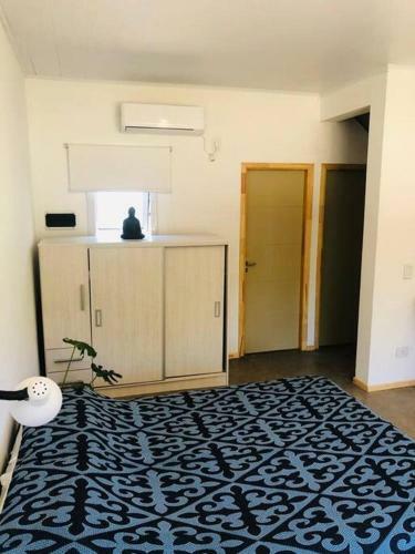 Apartamento Ostende Zen 1