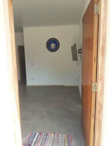 Apartamento Ostende Zen 1