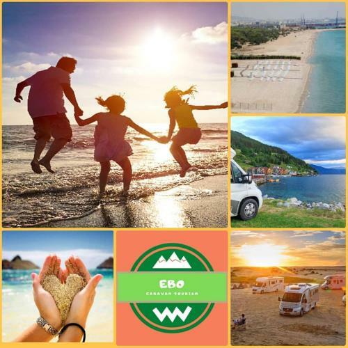 Ebo Otelvan Antalya-?zmir