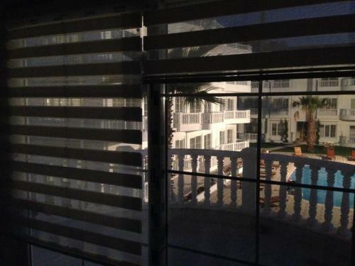 Apartamento Belka Golf Res?dence Apt8 / Belek