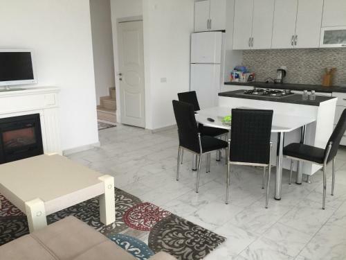 Apartamento Belka Golf Res?dence Apt8 / Belek