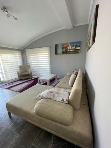 Apartamento Belka Golf Res?dence Apt8 / Belek