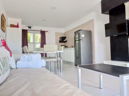 Apartamento Awa