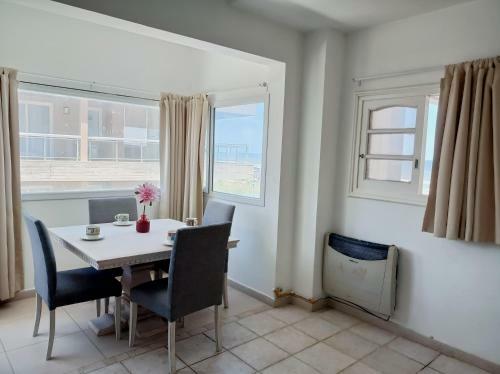 Apartamento Awa