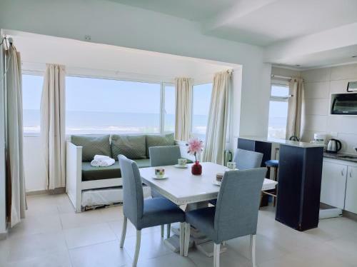 Apartamento Awa