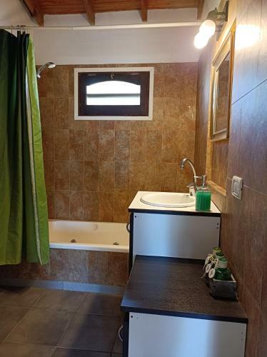 Apartamento Awa