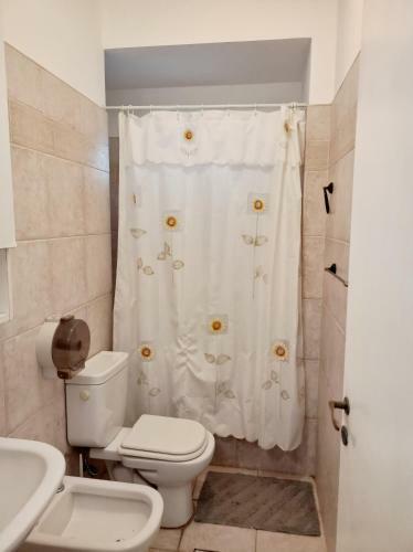 Apartamento Awa