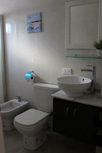 Apartamento Awa