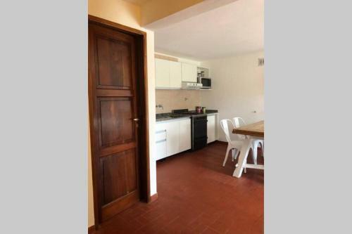 Apartamento Depto Los Cocos