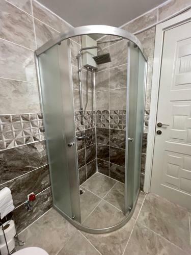Apartamento Belka Golf Res?dence Apt2 /belek