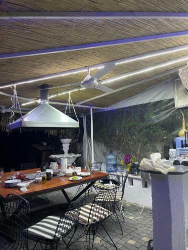 Apartamento Belka Golf Res?dence Apt2 /belek