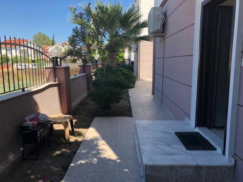 Villa Wind Sea Belek
