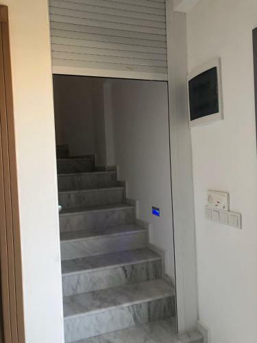 Villa Wind Sea Belek