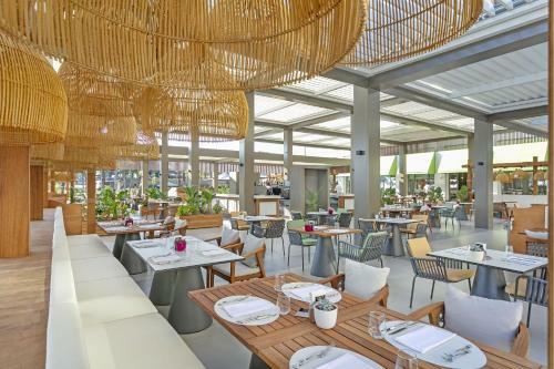 Hotel Cullinan Belek