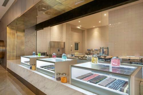 Hotel Cullinan Belek