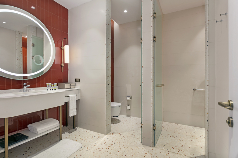 Hotel Cullinan Belek