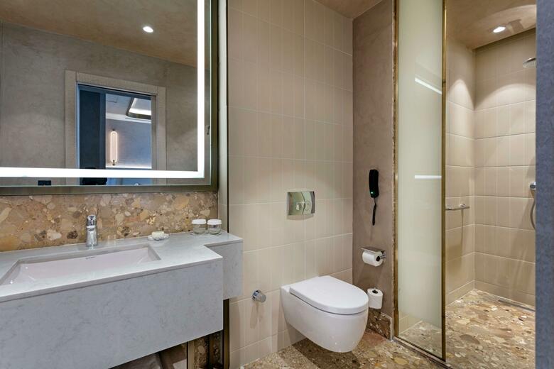 Hotel Cullinan Belek