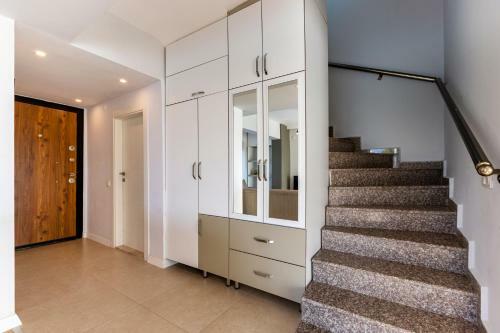 Palm Private Villas Belek