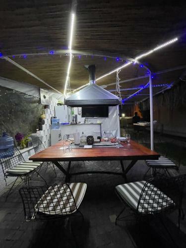 Apartamento Belka Golf Residence Apt7