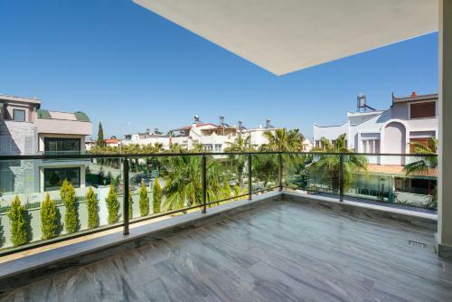 Villa Siba