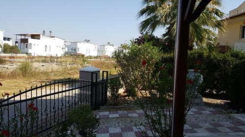 Belek, Antalya Luxe Villa