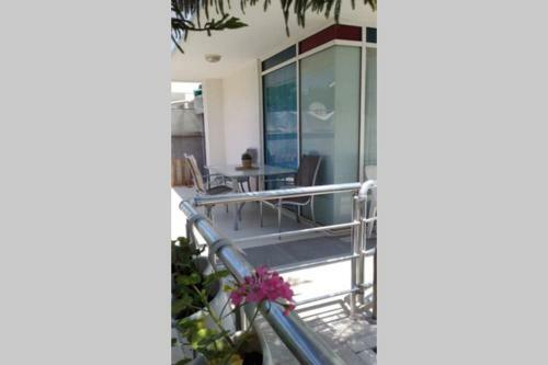 Atlas Villa With 3 Bedrooms And Private Pool