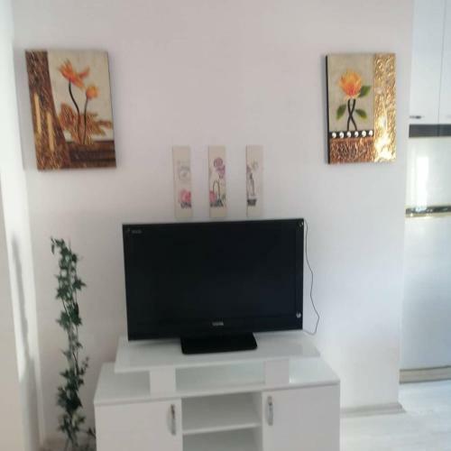 Apartamento Belek Plaj