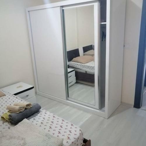 Apartamento Belek Plaj