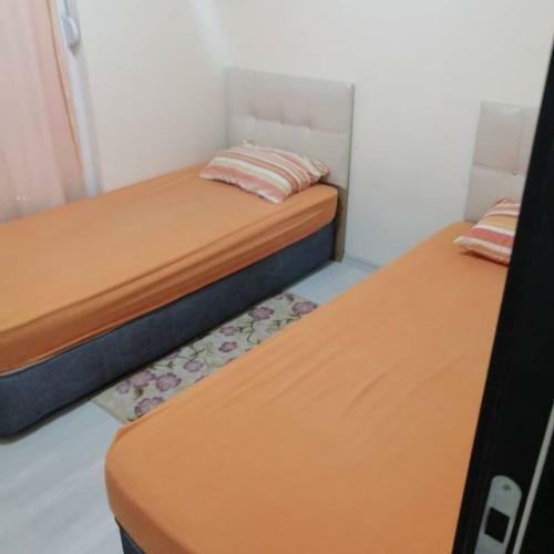 Apartamento Belek Plaj