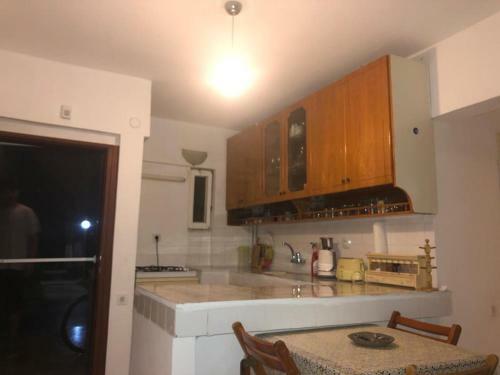 Apartamento Belek Plaj