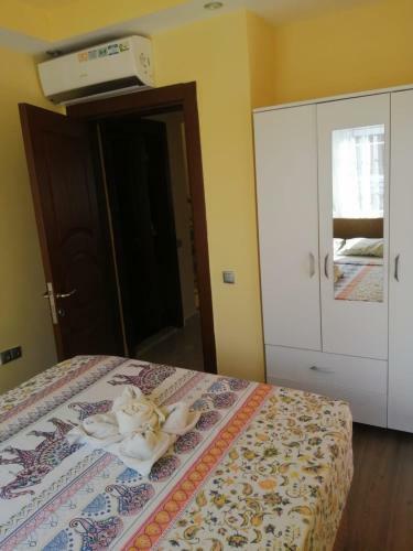 Villa Happyland