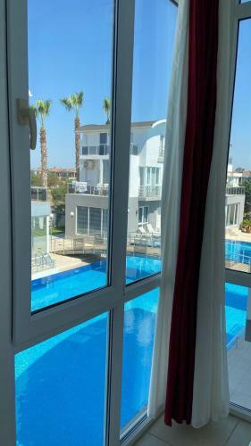 Y?ll?k Luxury Villa