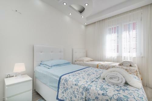 Villa Happy