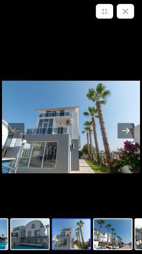 Villa For Sale Interviews Watsap-merma?d V?llams