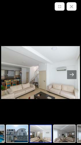Villa For Sale Interviews Watsap-merma?d V?llams