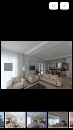 Villa For Sale Interviews Watsap-merma?d V?llams