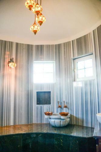 Belek Private Villa With Pool Near The Beach
