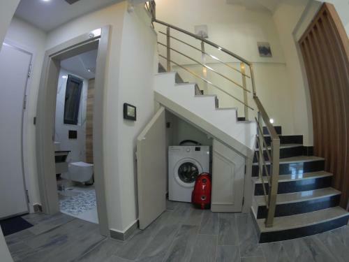 Villa Annabelle