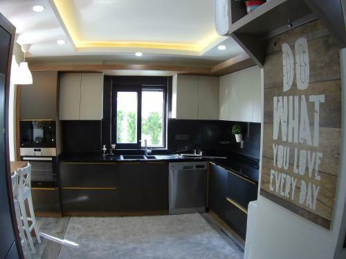 Villa Annabelle