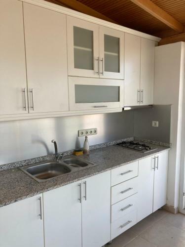 Hostal Gagarin Villa