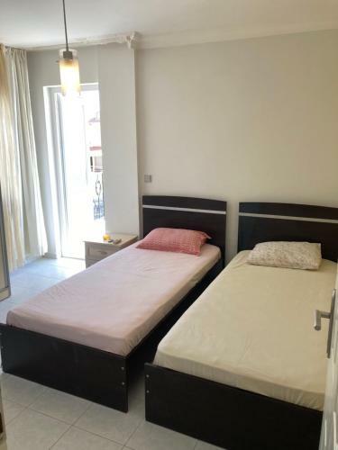 Hostal Gagarin Villa