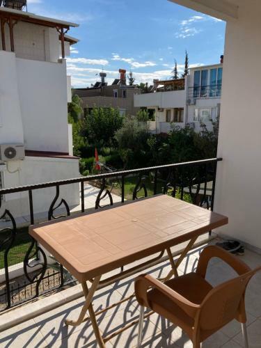 Hostal Gagarin Villa
