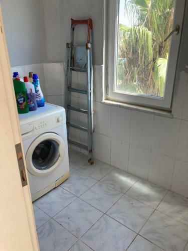 Hostal Gagarin Villa
