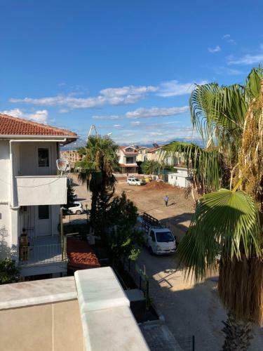 Hostal Gagarin Villa