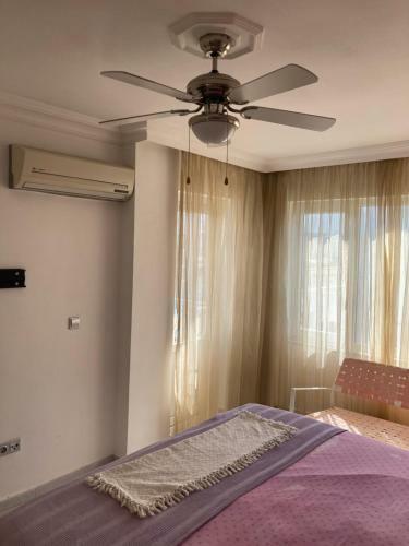 Hostal Gagarin Villa